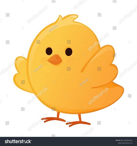 3,759 Cute Baby Chick Clipart Royalty-Free Photos and Stock Images ...