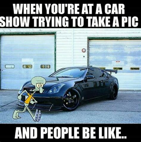 Car Memes | Funny car memes, Car memes, Car jokes