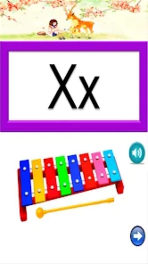 Educational Games for Kids for Android - Download