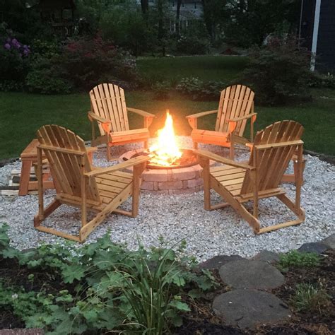 A teak table is an outright should have in every outdoor patio deck or ...