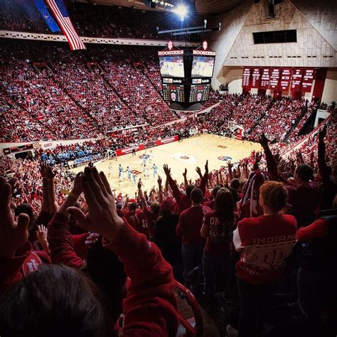 Assembly Hall | Indiana university, Indiana, University