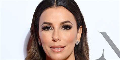 Eva Longoria, 47, Shares Her Top Beauty Tips for Looking Her Best