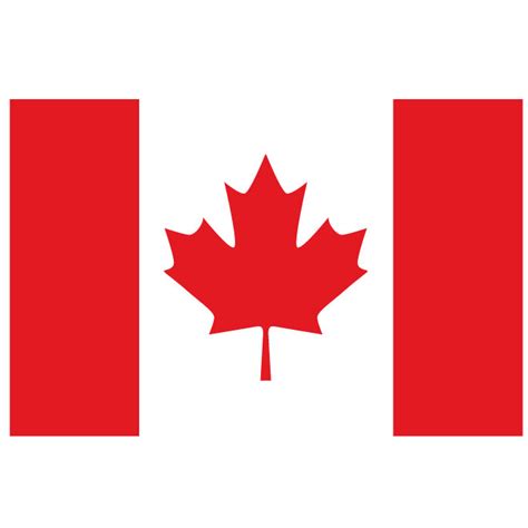 Canadian flag.ai Royalty-free Stock Vector Images