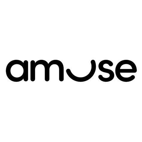 Find BLOOM Deals at Amuse - BLOOM