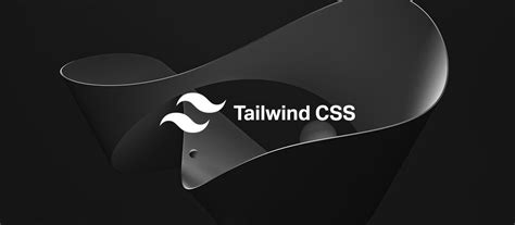 How to add gradient animation to text using Tailwind CSS | Web Design ...