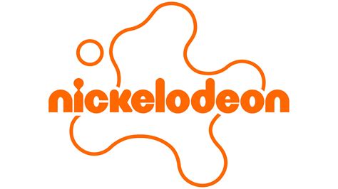 Nickelodeon Logo, symbol, meaning, history, PNG, brand