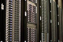 Server (computing) - Wikipedia