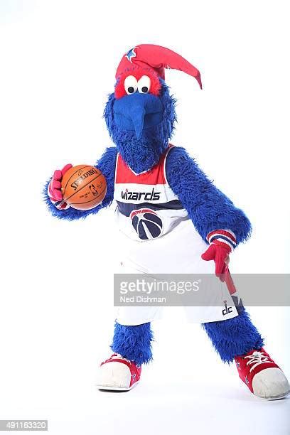 Washington Dc Wizards Photos and Premium High Res Pictures - Getty Images