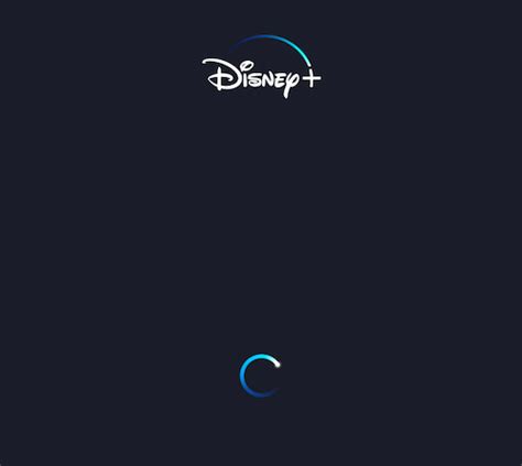 Fix Disney Plus Won't Load or Stuck on Loading Screen Issue