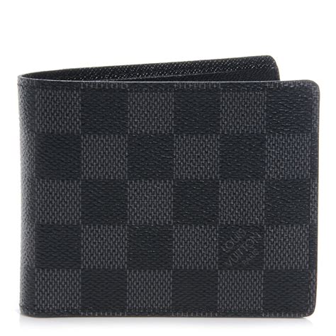 Louis Vuitton Mens Pocket Wallet | Paul Smith