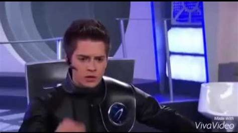 Video - Lab Rats adam bree chase a thousand years | Disney XD's Lab ...