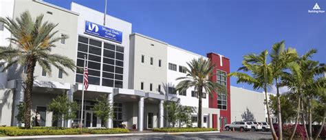 Miami Dade College Offers Charters a Chance to Connect and Collaborate ...