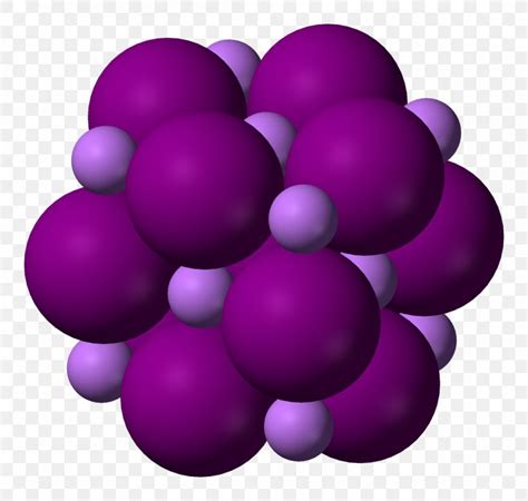 Lithium Bromide Chemical Compound Lithium Iodide, PNG, 1100x1045px ...