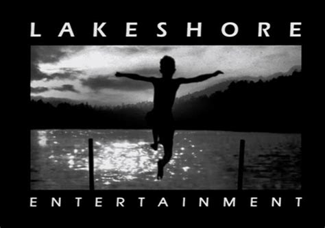 Lakeshore Entertainment Launches a TV Division, With Projects at ...