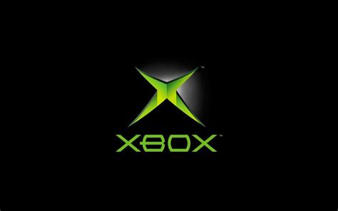 🔥 Download Wallpaper Games Xbox by @acrosby | Xbox Game Wallpapers ...