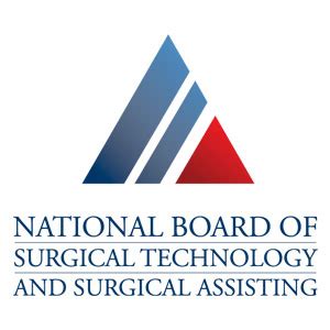 Surgical Technologist Archives - American Surgical Professionals