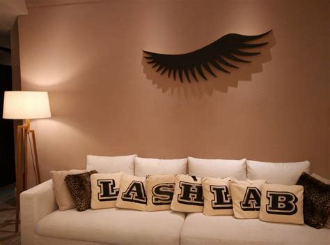 6 best lash bars in Kuala Lumpur to give your lashes extra lift and volume