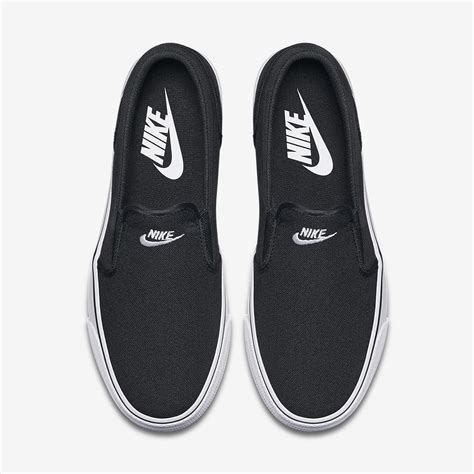 Inspirasi Istimewa Nike Slip On Women S