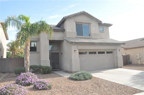 13937 N 146th Ln Surprise AZ- Royal Ranch Home for Rent - AZ Property ...