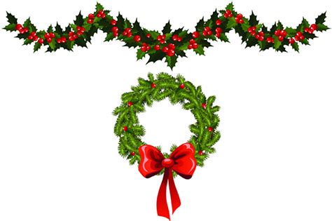 What Is a Garland and Why Do We Use It at Christmas?