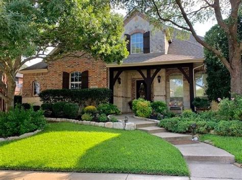 McKinney Real Estate - McKinney TX Homes For Sale | Zillow