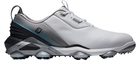 FootJoy Golf Shoes: Our 4 Favorite Pairs of FootJoys in 2023