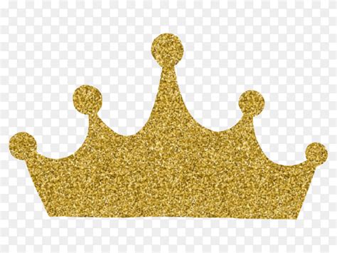 Princess crowns Clipart PNG - Similar PNG