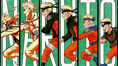 1920x1080 Resolution naruto, naruto shippuuden, anime 1080P Laptop Full ...