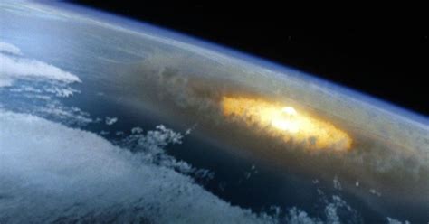 Datei:NASA-asteroid-impact-simulation.jpg – Atlantisforschung.de