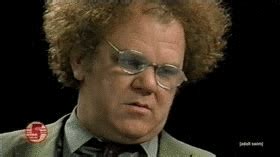 Steve Brule GIF - Find & Share on GIPHY