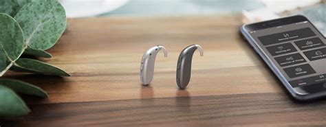 Oticon-xceed-product - Davidson Hearing Aid Centres