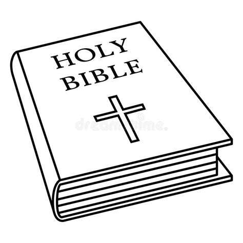 Holy Bible Stock Illustrations – 65,523 Holy Bible Stock Illustrations ...