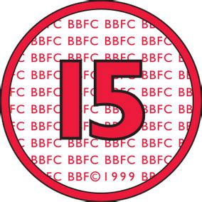 File:BBFC 15 (1999).svg | Logopedia | FANDOM powered by Wikia