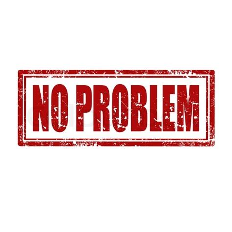 No Problem - Don Arnoudse