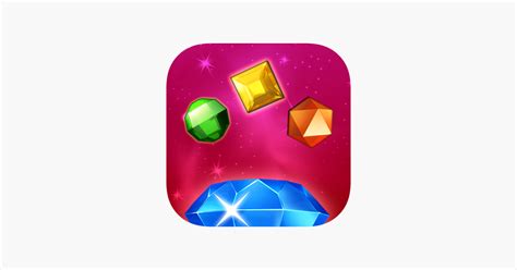 ‎Bejeweled Classic on the App Store