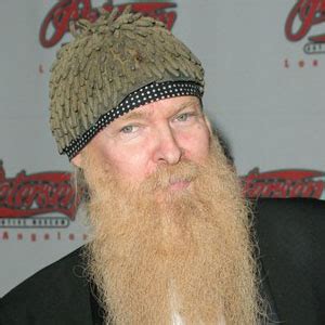 Billy Gibbons dead 2024 : ZZ Top guitarist killed by celebrity death ...