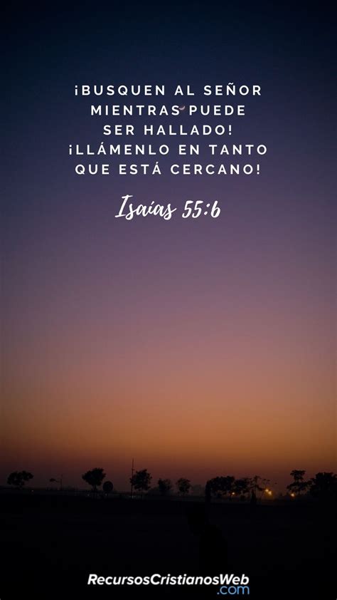 Versiculos De Oracion En La Biblia - kaif