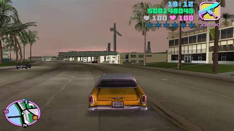 Gta vice city full game download for android - lologin