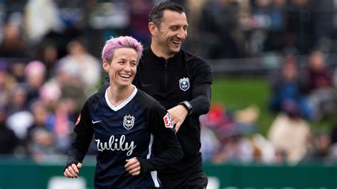 Vlatko Andonovski: USWNT to reportedly hire Reign FC coach - Sports ...