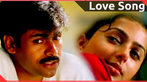 Love Song Of The Day 102 Telugu Movies Love Video Songs ...