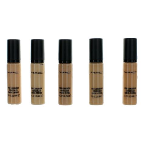 MAC Pro Longwear Concealer by MAC, .3 oz Concealer - | eBay