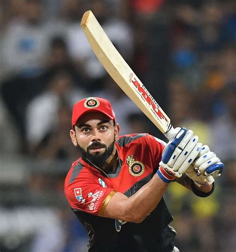 Virat kohli: IPL 2018: RCB captain HD phone wallpaper | Pxfuel