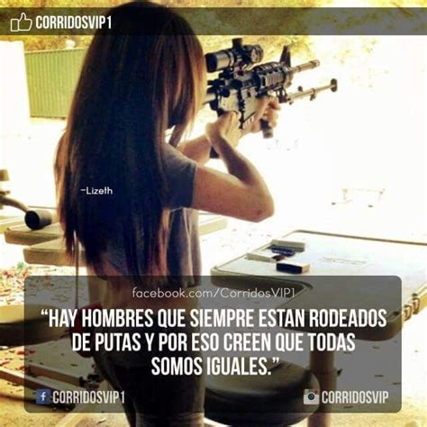 589 mejores imágenes de Mujeres chingonas en Pinterest | Frases en ...