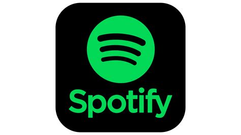 Spotify Logo: valor, história, PNG