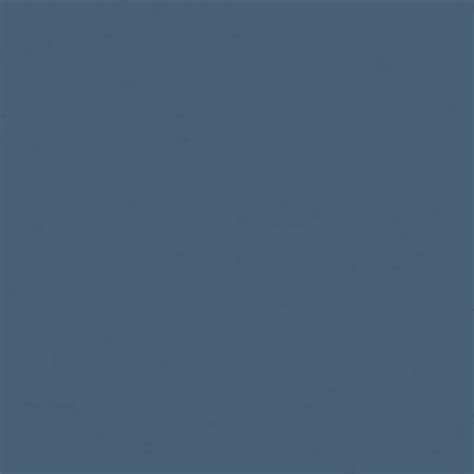 6302 Cadet Blue Mason Stain – Rovin Ceramics