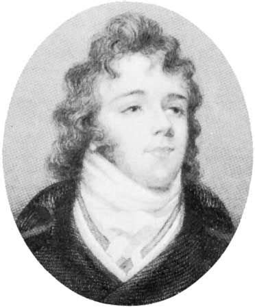 Beau Brummell | English Fashion Icon, Regency Era Style | Britannica