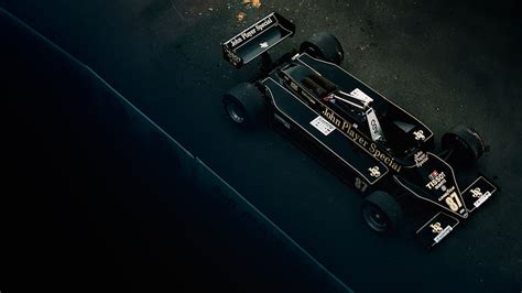 : Formula 1, Lotus, race cars, car 1920x1080, lotus f1 HD wallpaper ...