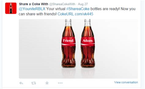 Brand Awareness: Powerful Campaign Examples | RevContent