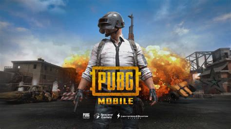 How many downloads does PUBG Mobile have? - PUBG:M Player Count