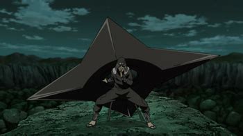 Fūma Shuriken | Narutopedia | FANDOM powered by Wikia